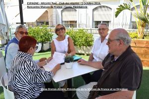 Alicante 044